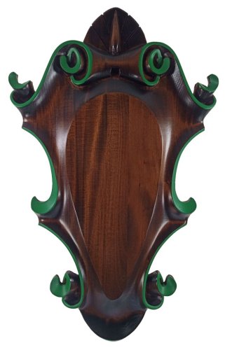 Podložka pod trofej č. 247