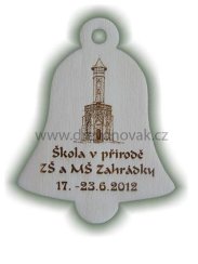 Nepravidelné tvary ostatní č.854