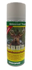 Sprej na ošetření trofejí 400 ml