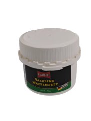 BALLISTOL - Vaseline Waffenfett 70g