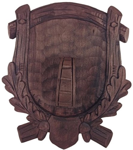 Podložka pod trofej č.118