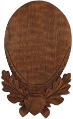 Podložka pod trofej č.216