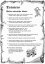 Desatero ovocného kvasu č.700 pergamen z překližky