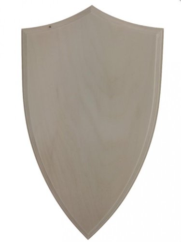 Podložka pod trofej č.302