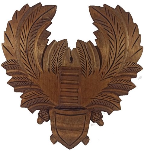Podložka pod trofej č.139