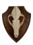 Podložka pod trofej č.308