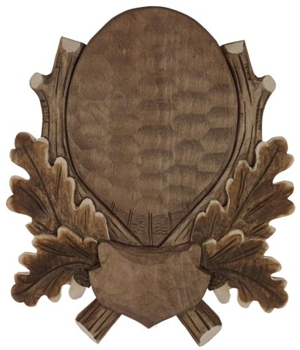 Podložka pod trofej č.143