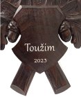 Popisování podložek pod trofeje