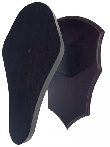 Podložka pod trofej č.333