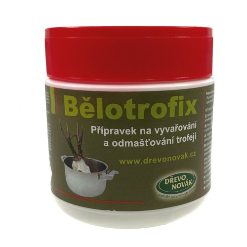 Bělotrofix - 0,5 kg