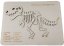 Dinosaurus