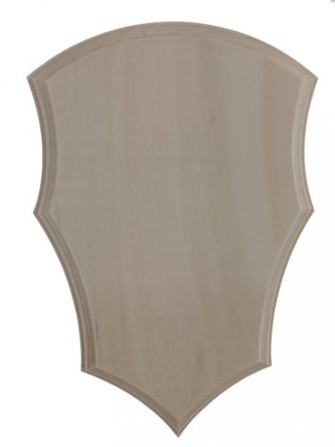 Podložka pod trofej č.309