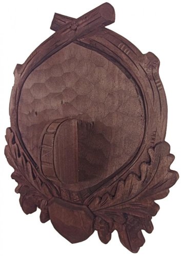 Podložka pod trofej č.121