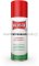 BALLISTOL - univerzální olej ve spreji 200ml