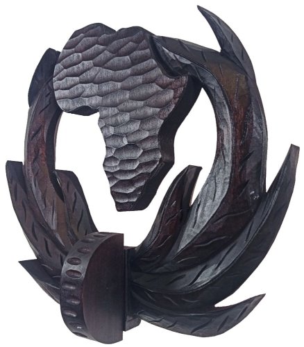 Podložka pod trofej č.442