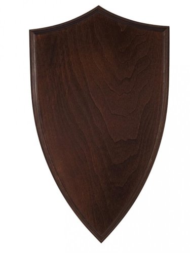 Podložka pod trofej č.302