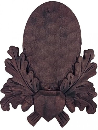 Podložka pod trofej č.102