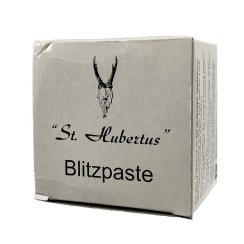 Bělidlo na lebky " St.Hubertus"