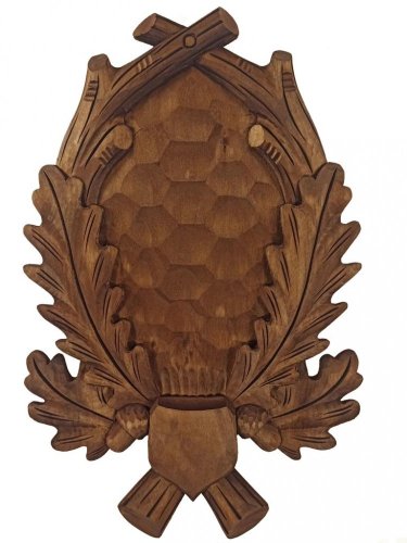 Podložka pod trofej č.119