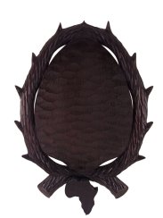 Podložka pod trofej č.473 Springbok