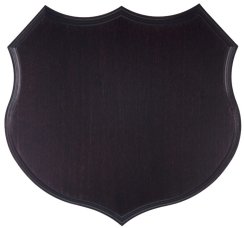 Podložka pod trofej č.364