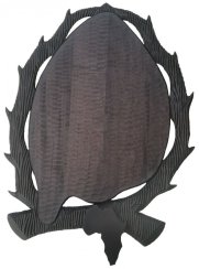 podložka pod trofeje Loska 432