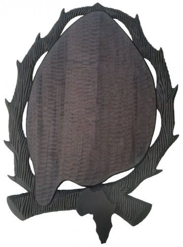 podložka pod trofeje Loska 432