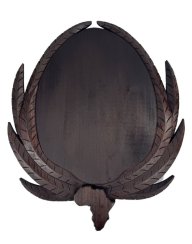 Podložka pod trofej č.485 Springbok