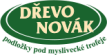 Známky ze dřeva :: Dřevo Novák
