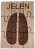 Jelen