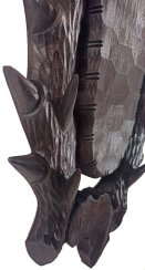 Podložka pod trofej č.441 Eland