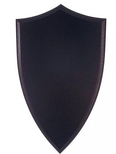 Podložka pod trofej č.302
