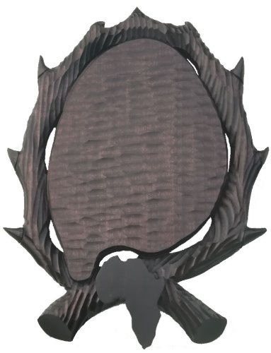 podložka pod trofeje Steenbok 426