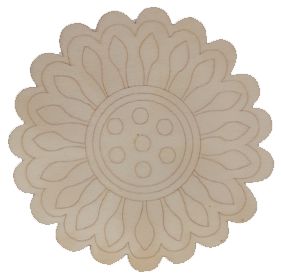 Kytka 5