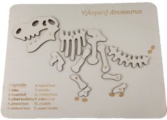 Dinosaurus
