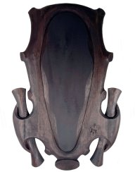 Podložka pod trofej č.480 Pakůň