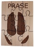 Prase