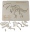 Dinosaurus